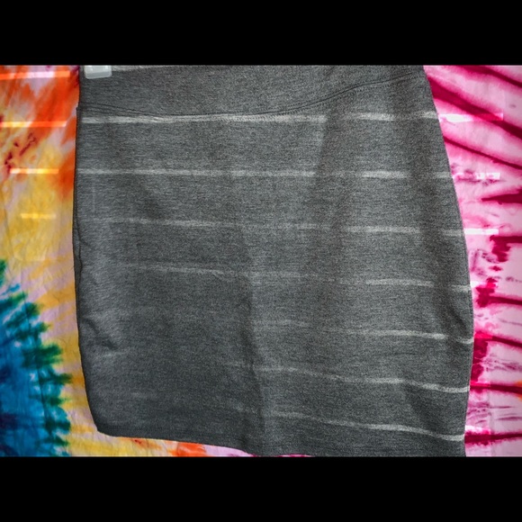 Dresses & Skirts - Skirt